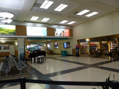 Interior 0