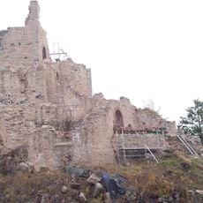 Château du Kagenfels