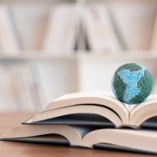 Ogrody Pamięci Antonina Gajos