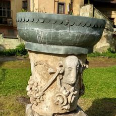 Scultura