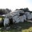Dolmen de Kermario