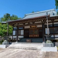 西林寺
