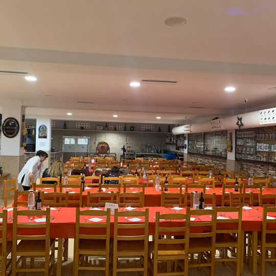 Hipòdrom