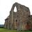 Leiston Abbey Ruins