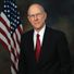 Pat Roberts