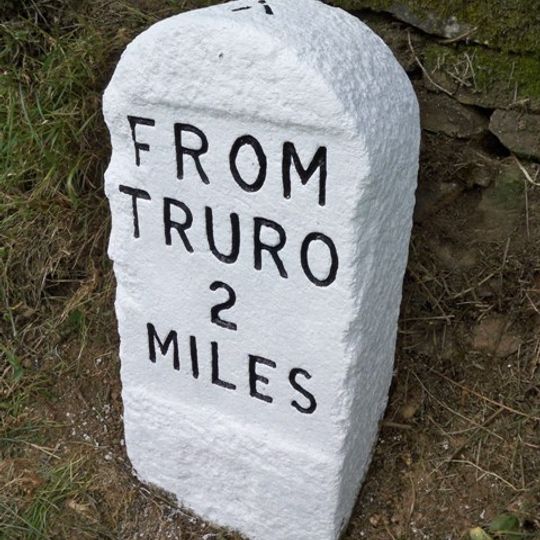 Milestone At Sw 808472 Ne