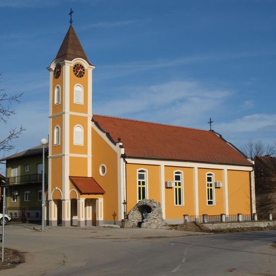 Ruščica