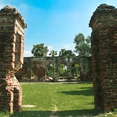 Arikamedu