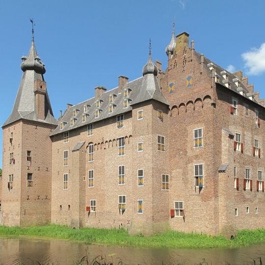 Doorwerth