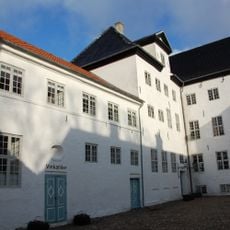 Dragsholm Slot Gourmet