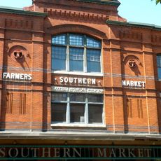 Farmer's Southern Market