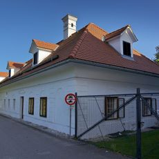 Feyreggerhaus