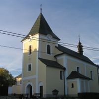 Heřmanov (Vysočina)