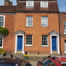 64 65, Castle Street