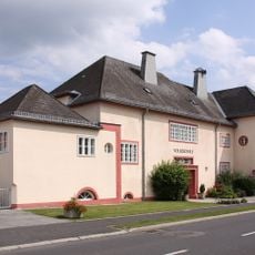 Volksschule