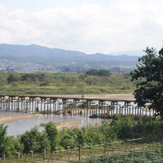 Kumiyama