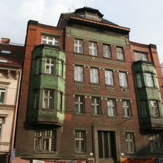 Nemocenská pokladna