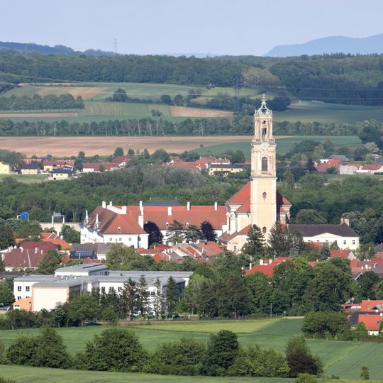 Herzogenburg