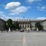 Humboldt University of Berlin