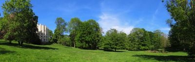 Vista panoramica 3