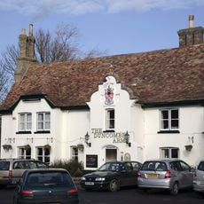 Duncombe Arms Public House