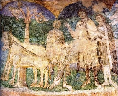 Interior 0