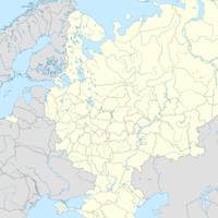 Ласкарихинское сельское поселение