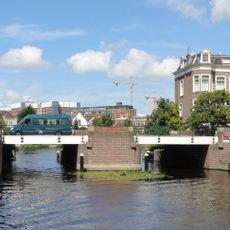 Haagbrug