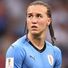 Diego Laxalt
