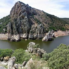 Parc national de Monfragüe