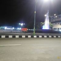 Sragen