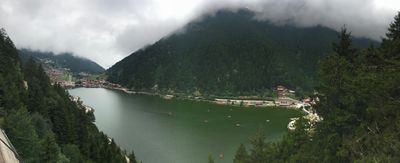 Panoramik Görünüm 0