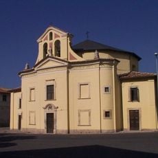 Chiesa della Concezione