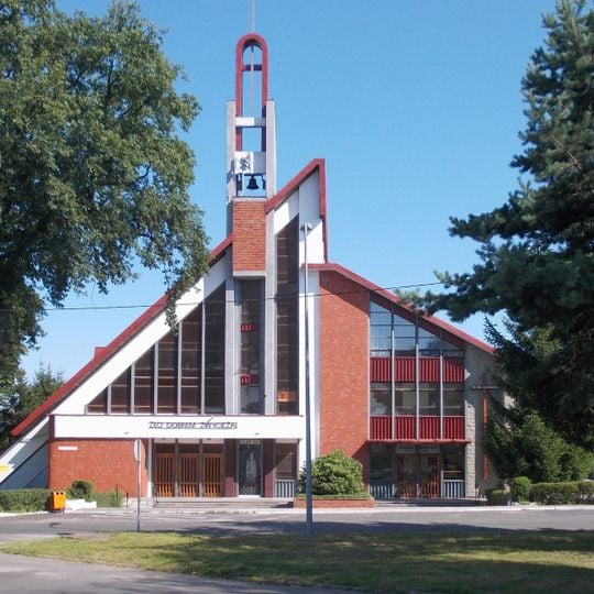 Porajów