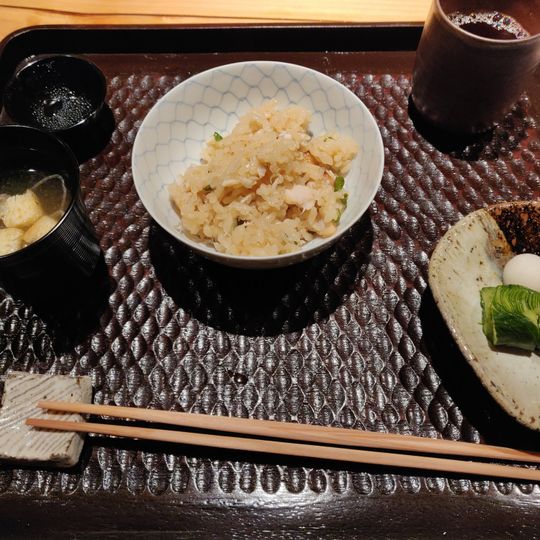 Hayato