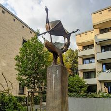 Hexenfahrt