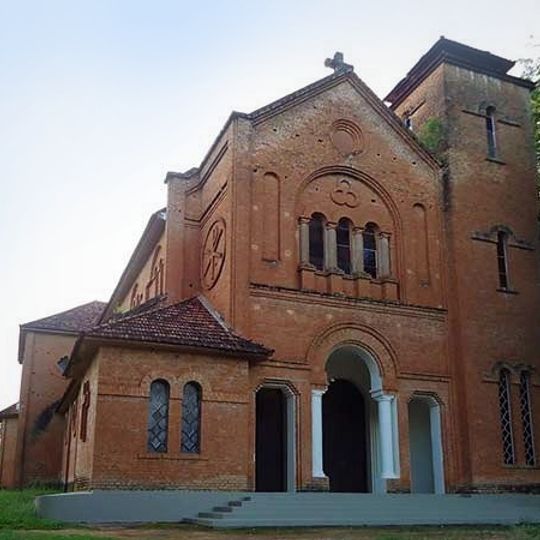 Promissão