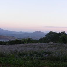 Zomba Massif