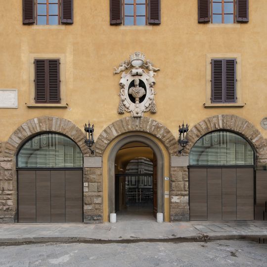 Museo dell'Opera del Duomo