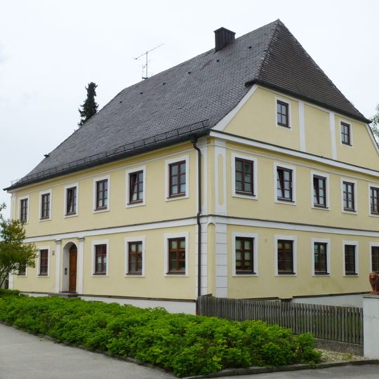 Gasthaus1