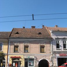 Rácz-ház