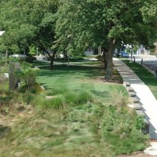 Crescent Park