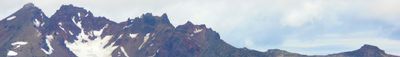 Panoramic View 1