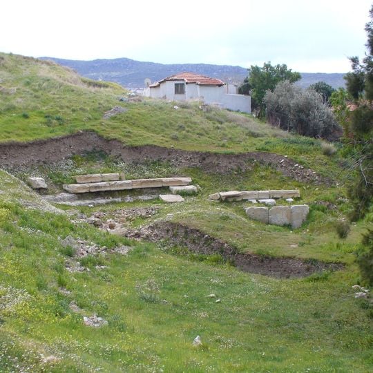 Phocaea
