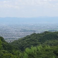 Chōgosonshi-ji