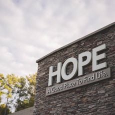 Hope Church