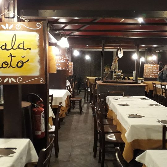 Miseria e Nobiltà