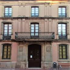 Sabadell History Museum