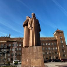 Museum of the History of Riga and Navigation