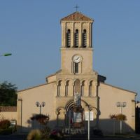 Grayan-et-l'Hôpital